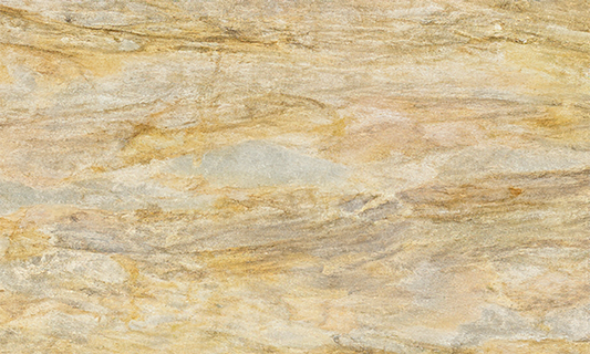 Imperial Gold Granite