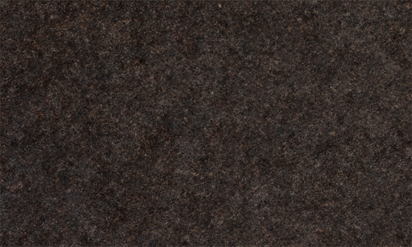 Dakota Brown Granite