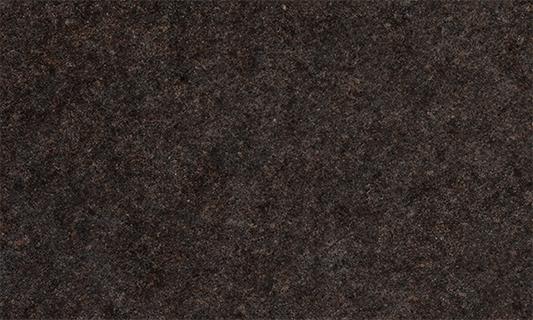 Dakota Brown Granite