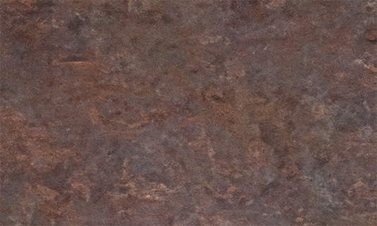 Sugar Brown Granite