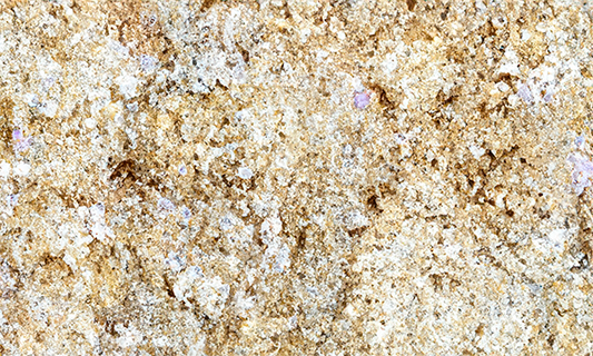 Verniz Tropical Granite