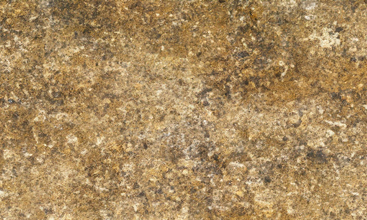 Sun Flower Granite