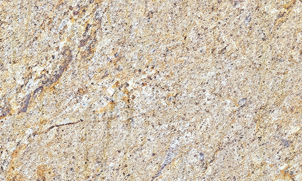 Golden Eagle Granite