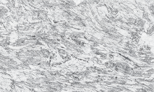 Viscount White Granite