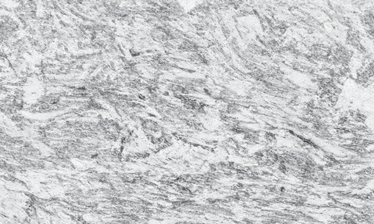 Viscount White Granite