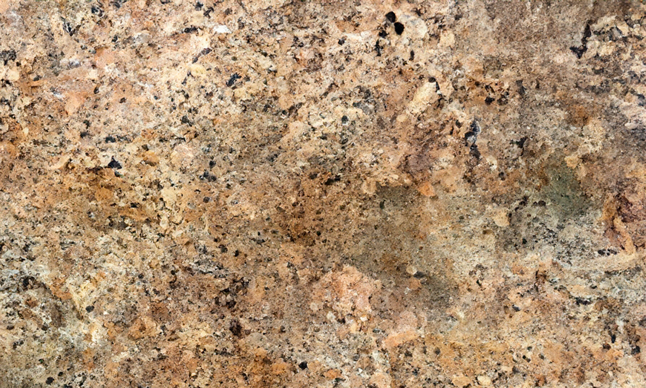 Purangaw Ipe Granite