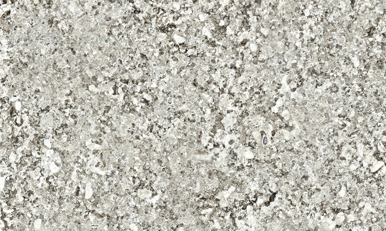 Bianco Antico Granite