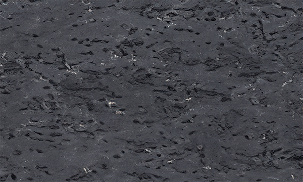 Viking Black Granite