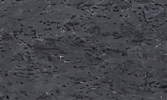 Viking Black Granite