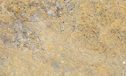Kashmir Gold Granite