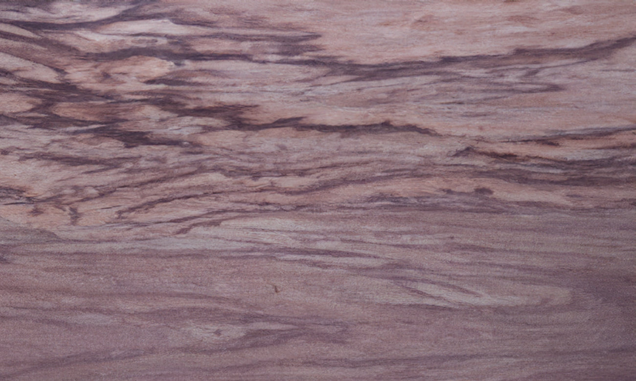 Dunes Orient Granite