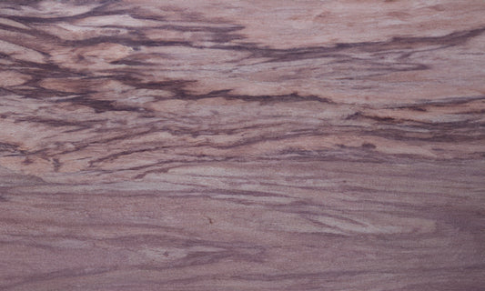 Dunes Orient Granite