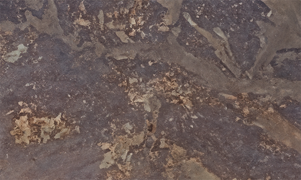 Cabernet Brown Granite