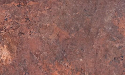 Sunset Red Granite
