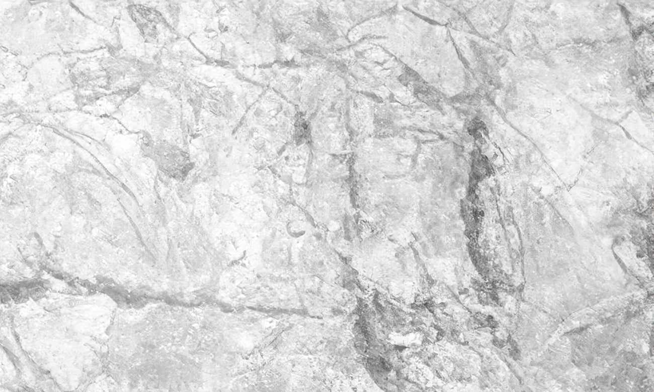 Super White Quartzite