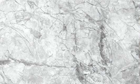 Super White Quartzite