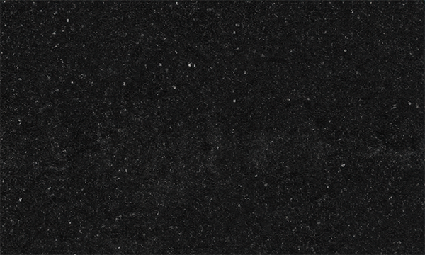 Black Antique Granite