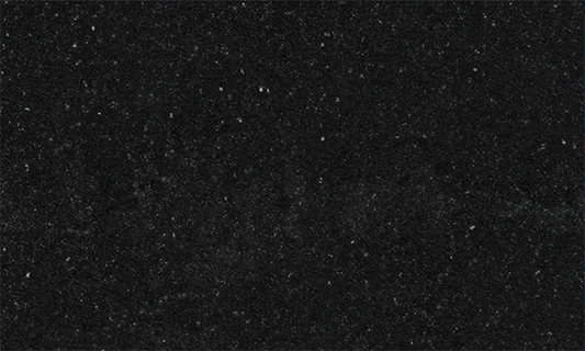 Black Antique Granite
