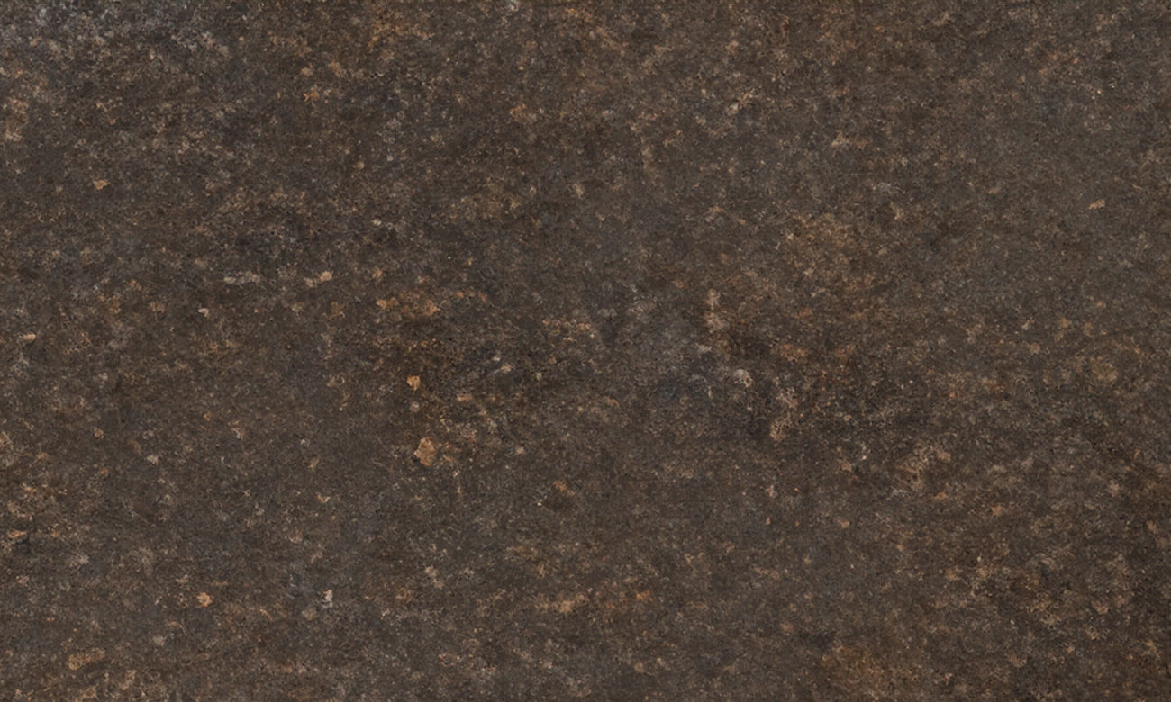 Tan Brown Classic Granite