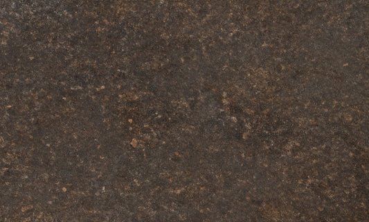 Tan Brown Classic Granite