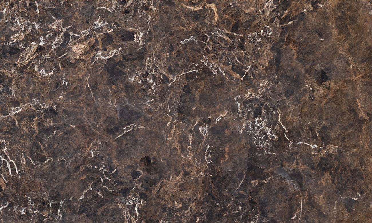 Emperador Golden Marble