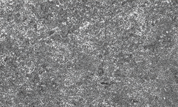 Meteorus Brushed Granite