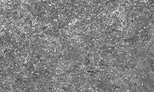Meteorus Brushed Granite