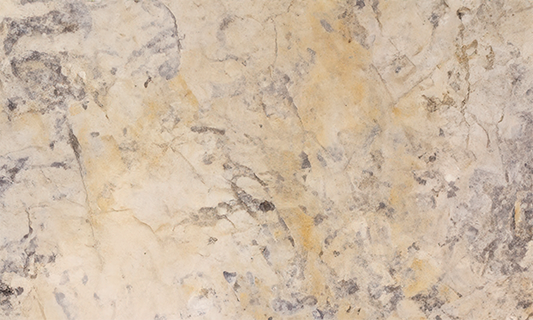 Crema Viejo Travertine