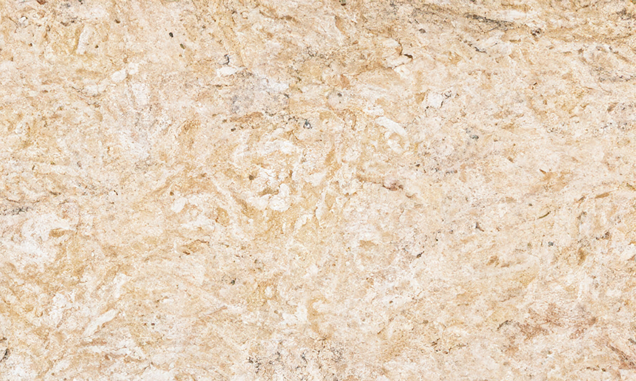 Golden Valley Granite