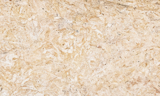 Golden Valley Granite