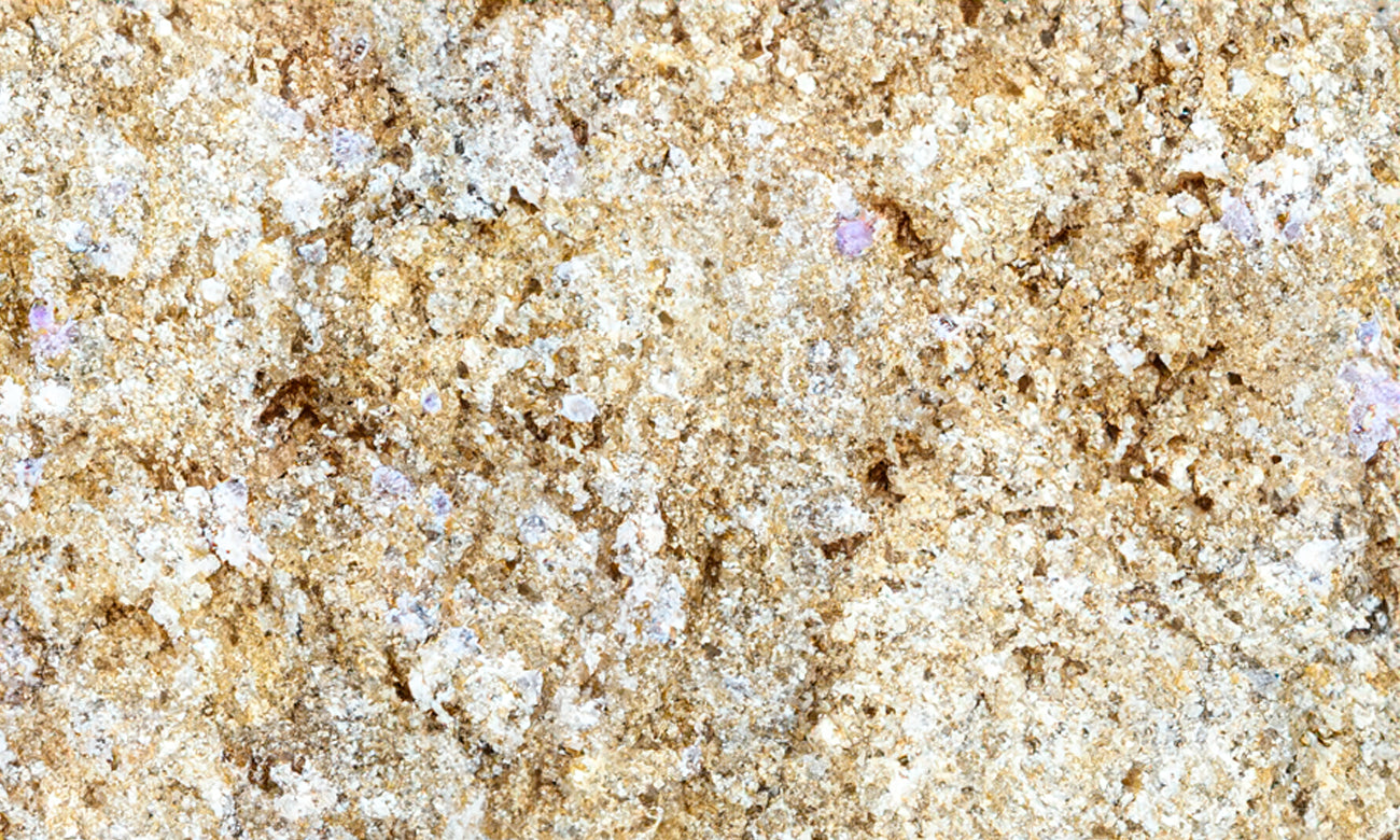 Verniz Tropical Granite