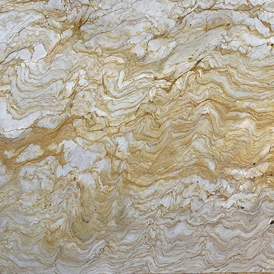 Crema Marfil_50