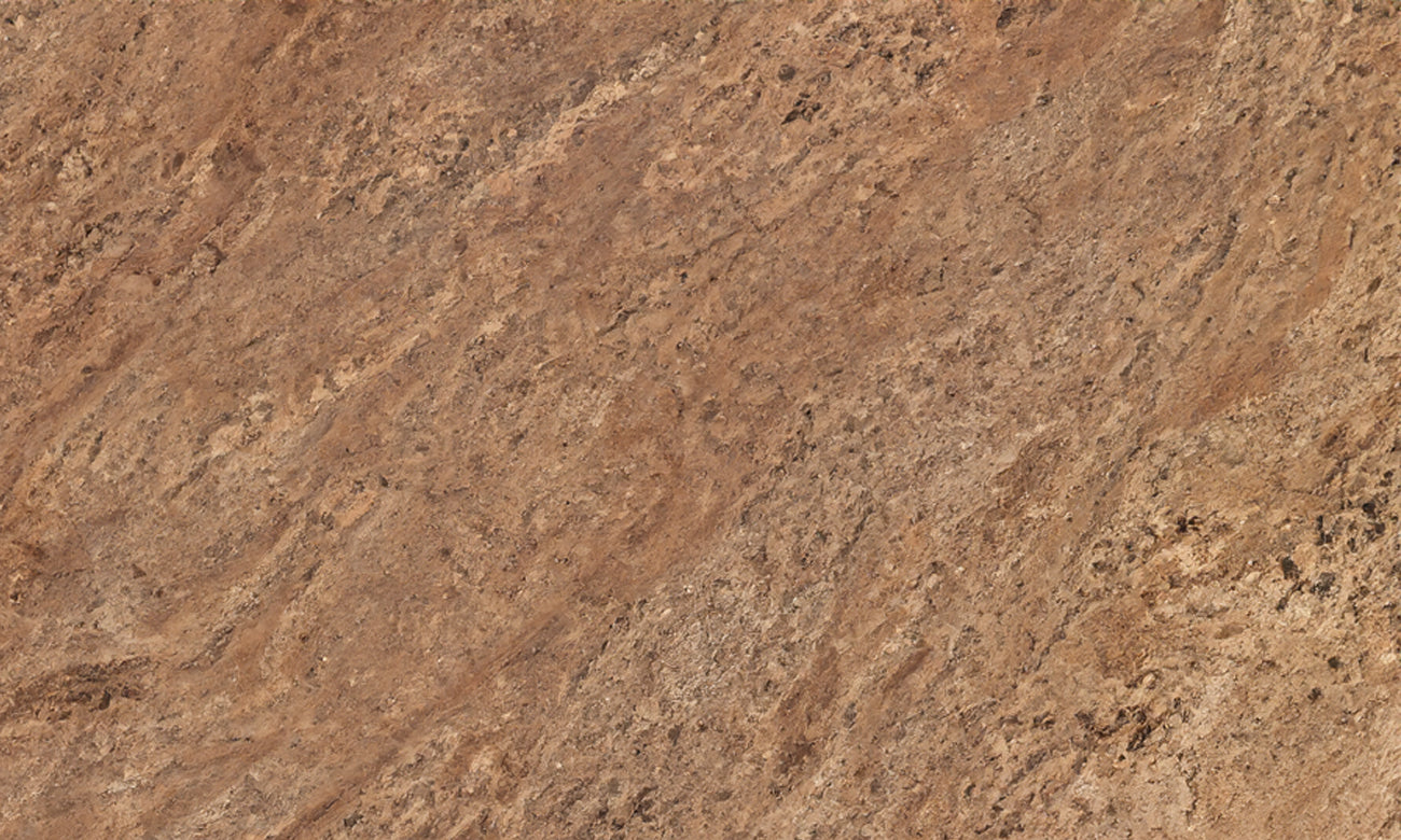 Juparana Nathalia Granite