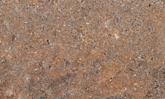 Florencia Bordeaux Granite