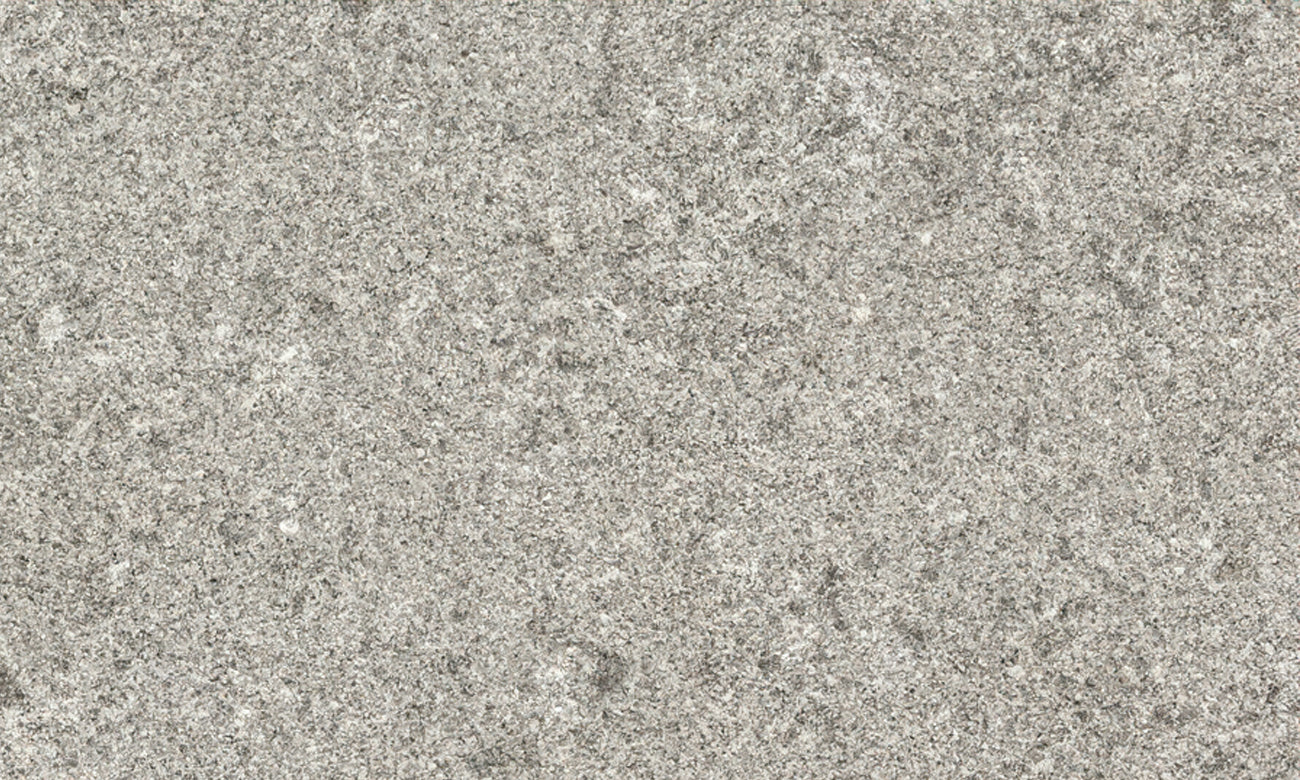 Portinari Granite