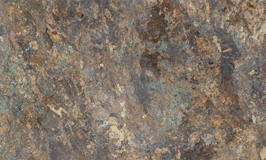 Golden Bordeaux Granite