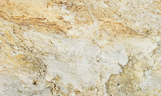 Gold Antique Granite