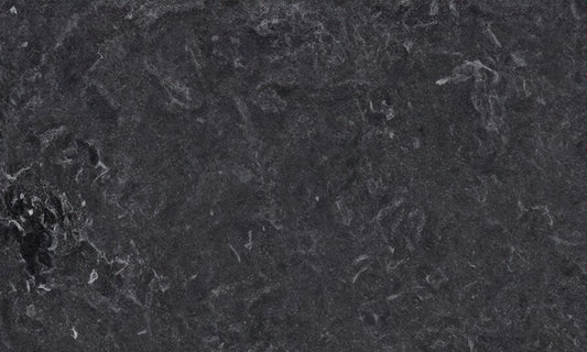 Virginia Black Granite