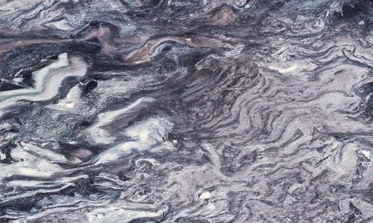 Cippolino Ondulato Marble