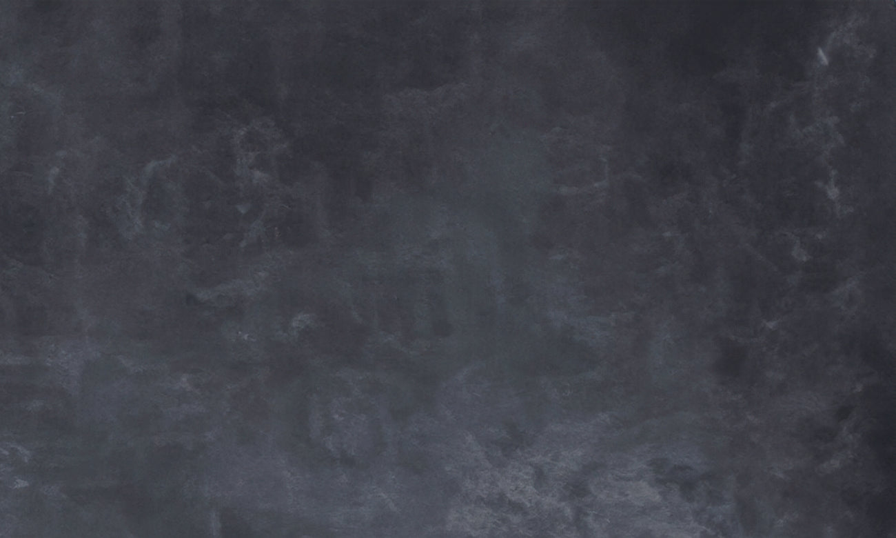 Black Slate Cleft Slate