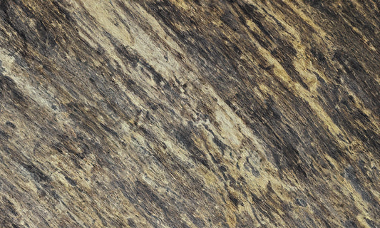 Golden Thunder Granite