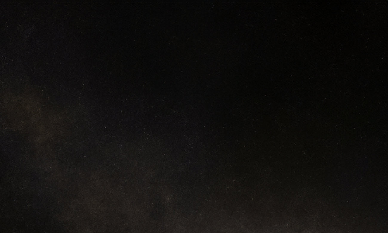 Mag Black Granite Granite