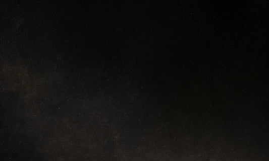 Mag Black Granite Granite