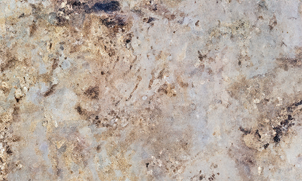 Niagara Gold Granite