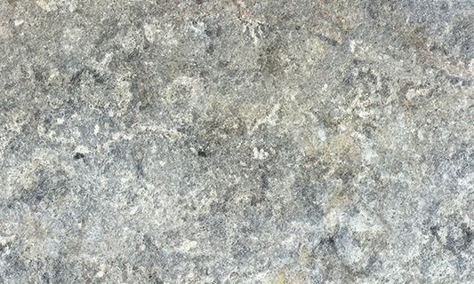 White Spring Granite