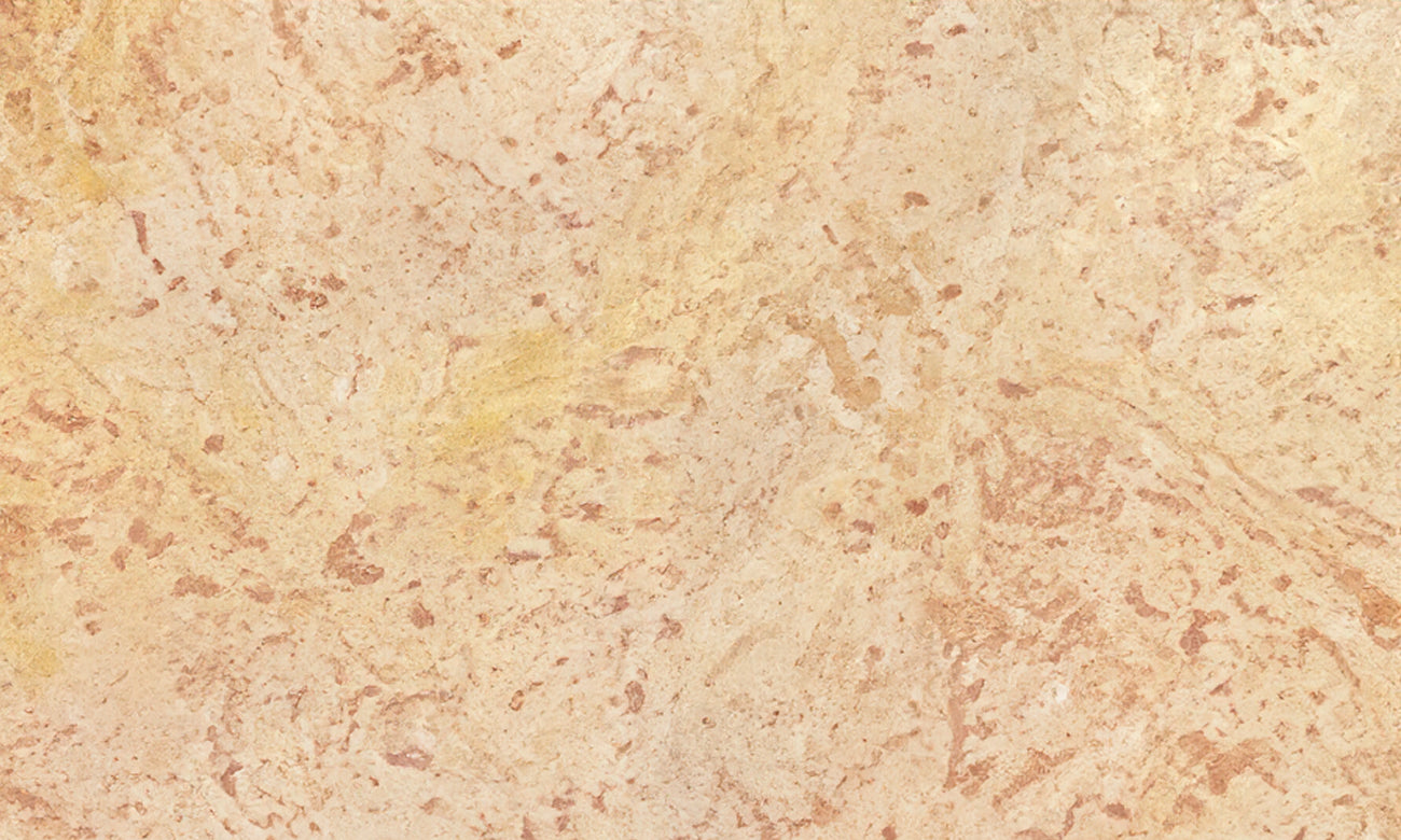 New Sunset Gold Granite