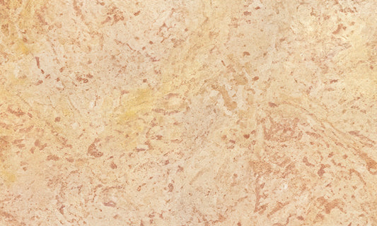New Sunset Gold Granite