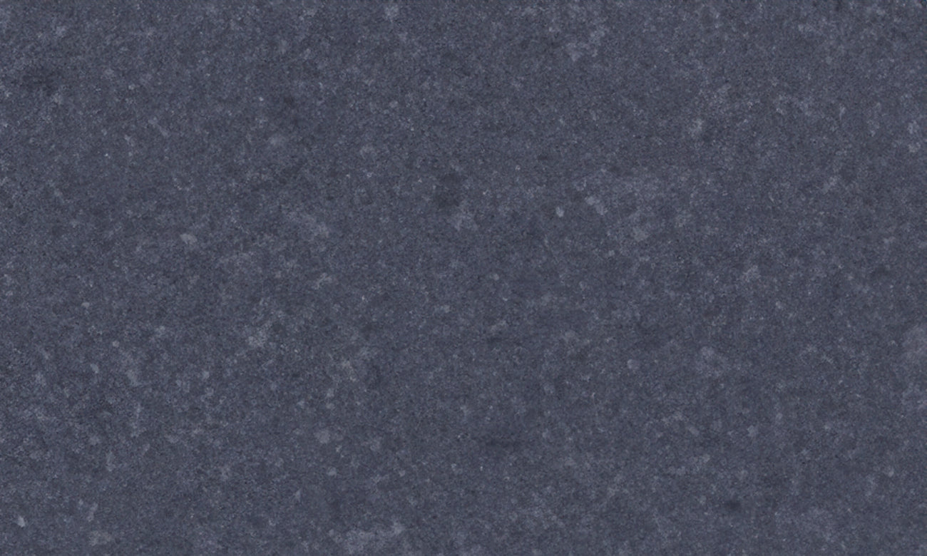 Black Pearl Antiqued Granite