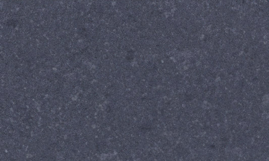Black Pearl Antiqued Granite