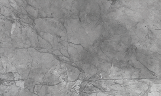 Carrara Silver Honed Marble